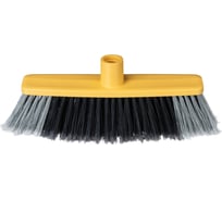 Щетка для пола Econova (Желтый) 431510006