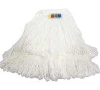МОП ACG кентукки, микрофибра, петлевой, прошитый, 350 гр 1/50 1028175