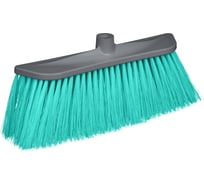 Щетка для пола Idiland Easy clean 275х57х140 мм (серый) 231214135/00