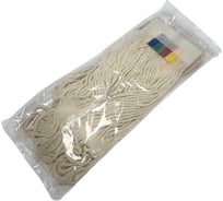 МОП ACG Кентукки хлопок, петлевой, прошитый, 300 гр 1/15 1028154