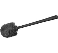 Щетка для бутылок Econova (Темно-серый) 431501015