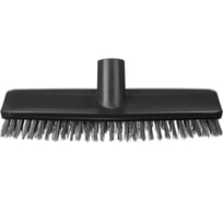 Скрабер для пола Econova (Темно-серый) 431510115