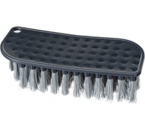 Гибкая щетка Econova (Темно-серый) 431500715