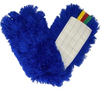 МОП ACG акрил для металлической рамки 60 см, карман 1022037