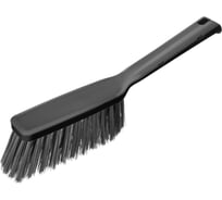 Щетка-сметка Econova (Темно-серый) 431510215