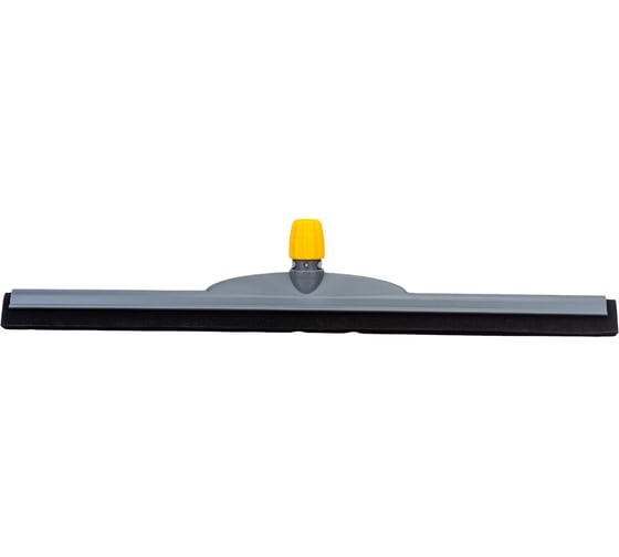 Сгон Apex ракля для воды 75 см 11219-A