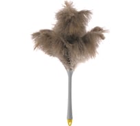 Смётка для пыли Apex 50 см 30125-A