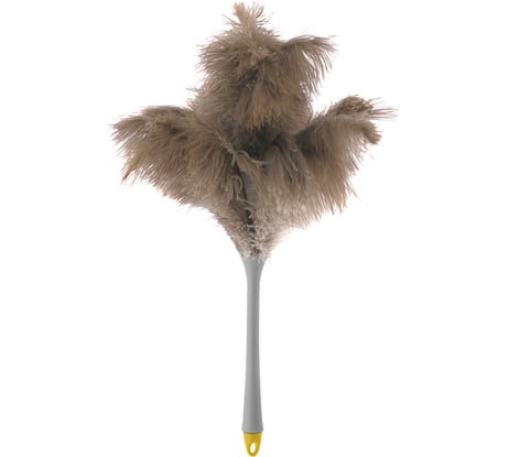 Смётка для пыли Apex 50 см 30125-A