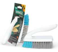 Щетка для ванны АКОР AKOR EXTRA-clean 2000 15 600-241