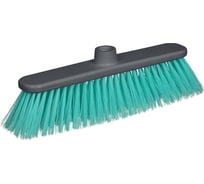 Щетка для пола Idiland Easy clean 270х50х100 мм, (серый) 231213835/00