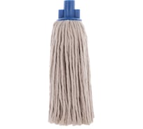 МОП ACG резьбовой хлопок, 190 г 1011593