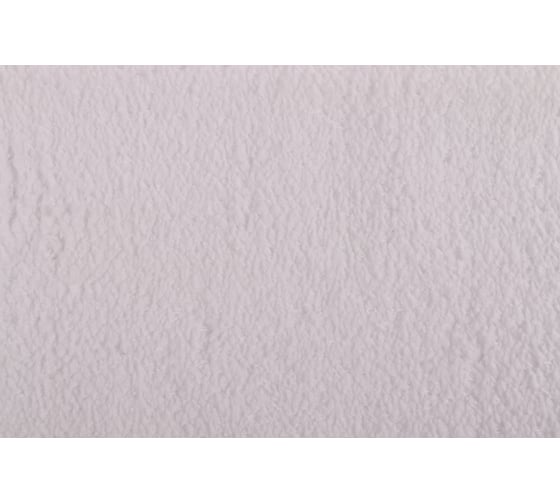 МОП ACG плоский, микрофибра, 40 см, люверсы под TTS 1019271