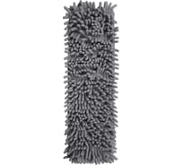 Насадка для швабры Idiland Silver Chenille сменная 231210700/00