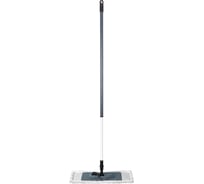 Швабра Idiland Silver Essential Compact универсальная телескопическая рукоятка 70-120 см 231210200/00