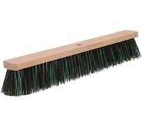 Щётка для пола и улицы YOZHIK Y/ШС/603