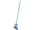 Комплект АКОР Elite Florencia + черенок 120 см, бирюзовый 555-503 2