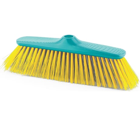 Подметальная щетка АКОР Феррара 101-504