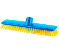 Полотерная щетка АКОР Наполи 101-508