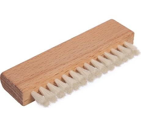 Щётка для виниловых дисков YOZHIK Y/Vinil/001