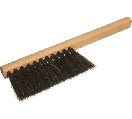 Техническая смётка YOZHIK Y/СТ/296