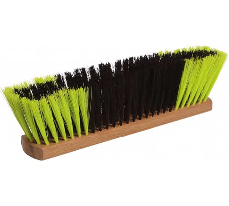 Щётка для пола YOZHIK 5-рядная, арт. Y/Ш/280