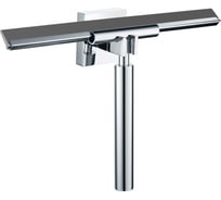 Скребок для чистки стекла Wonzon & Woghand хром WW-8923
