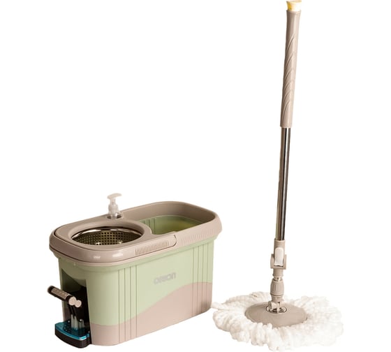 Набор для уборки Orion 2112 14165 1