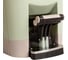 Набор для уборки Orion 2112 14165 2