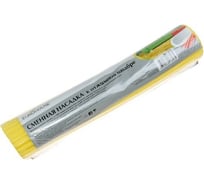 Сменная насадка EUROHOUSE к отжимной швабре ПВА 3921