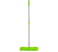 Телескопическая швабра Orion 1106F 14212