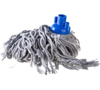 Сменная насадка EUROHOUSE к веревочной швабре 4367