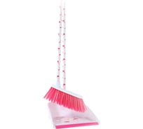 Набор для сухой уборки Orion 31048 14175