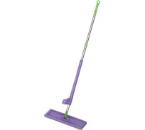 Телескопическая швабра Orion 1104 14182