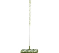 Телескопическая швабра Orion 11022 14180
