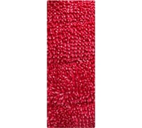Насадка Pioneer 01 red 13956