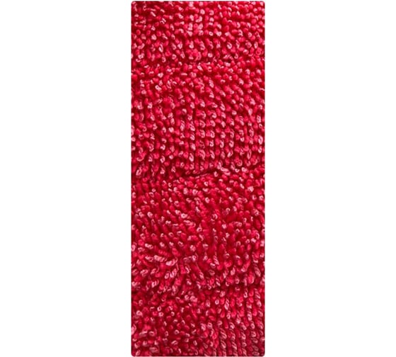 Насадка Pioneer 01 red 13956 1