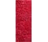 Насадка Pioneer 01 red 13956 1