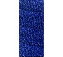 Насадка Pioneer 01 blue 13955