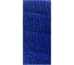 Насадка Pioneer 01 blue 13955 1