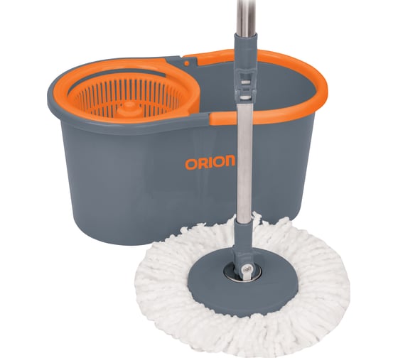 Набор для уборки Orion 2121 14351 1