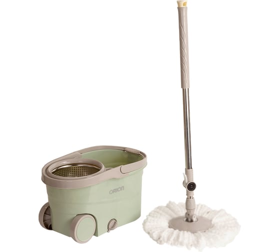 Набор для уборки Orion 2111 14164 1