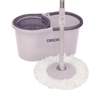 Набор для уборки Orion 2122 14353
