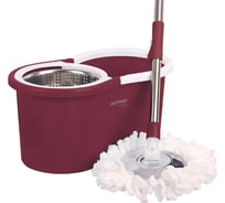 Набор для уборки Pioneer 7103S 14357