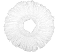 Насадка Orion 4103R 14168