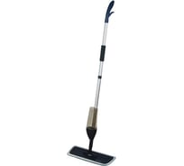 Швабра Pioneer MS021 с распылителем 13963