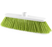 Подметальная щетка АКОР Elite Venecia, салатовый 500-101