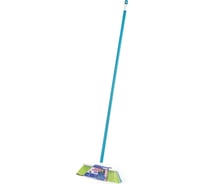 Комплект АКОР Elite Venecia 2 in 1 + черенок 120 см 555-100