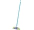Комплект АКОР Elite Venecia 2 in 1 + черенок 120 см 555-100 1