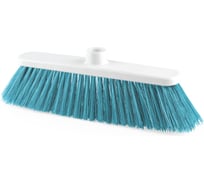 Подметальная щетка АКОР Elite Venecia, бирюзовый 500-103