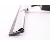 Сгон (сквидж) с резинкой + держатель для мойки окон 45 см ACG 1028864